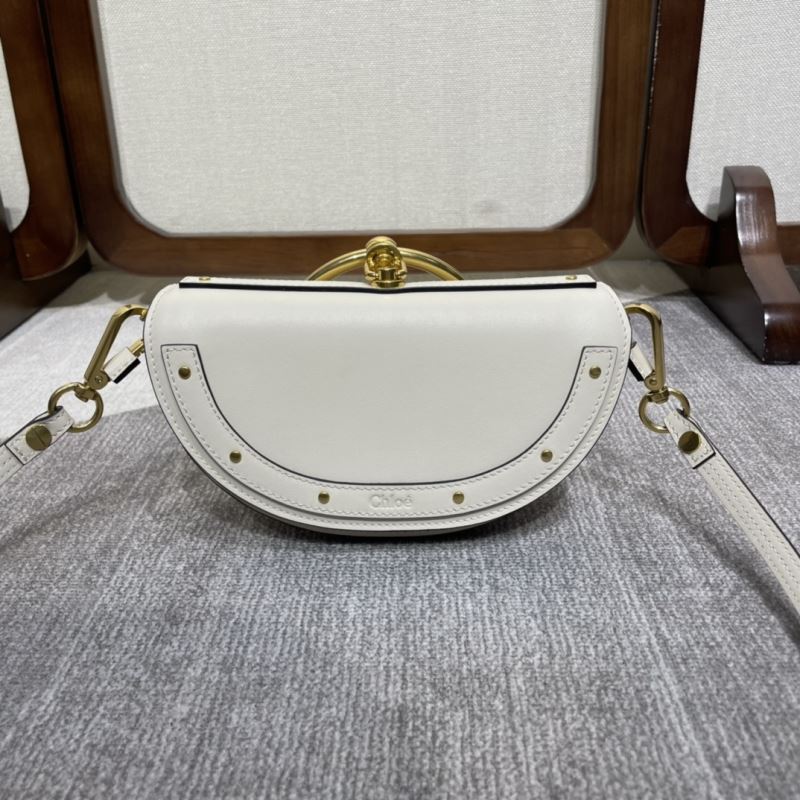 Ce**e satchel bags